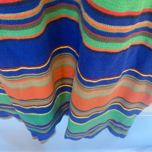 Polo by ralph lauren button up xl - Picture 5 of 10